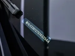 2025 Li Auto L9 Smart Refresh, зелёный — фото 33