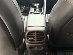 2022 Hyundai Elantra 1.5L CVT LUX Premium, белый — фото 14