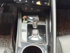 2022 Hyundai Elantra 1.5L CVT LUX Premium, белый — фото 21