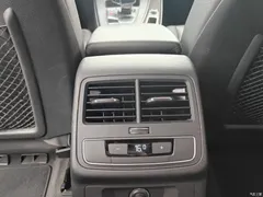 2021 Audi A4 imported Avant 40 TFSI avant-garde star — фото 23