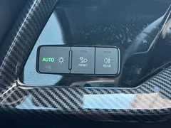 2022 Audi A3L Limousine 35 TFSI — фото 15