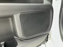 2021 Toyota Sienna 2.5L Hybrid Platinum, белый — фото 22