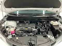 2021 Toyota Sienna 2.5L Hybrid Platinum, белый — фото 27