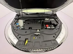 2021 Haval M6 Plus 1.5T DCT Luxury, белый — фото 8