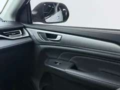 2021 Haval M6 Plus 1.5T DCT Luxury, белый — фото 10