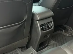 2021 Haval M6 Plus 1.5T DCT Luxury, белый — фото 16