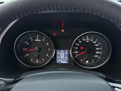 2021 Haval M6 Plus 1.5T DCT Luxury, белый — фото 18