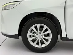 2021 Haval M6 Plus 1.5T DCT Luxury, белый — фото 20