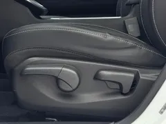 2021 Haval M6 Plus 1.5T DCT Luxury, белый — фото 21
