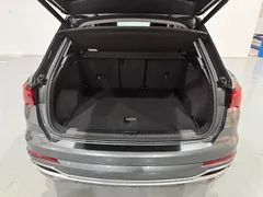 2023 Audi Q3 35 TFSI 1.4T — фото 7