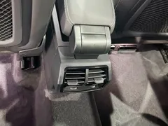 2023 Audi Q3 35 TFSI 1.4T — фото 9