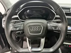 2023 Audi Q3 35 TFSI 1.4T — фото 10