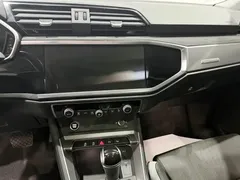 2023 Audi Q3 35 TFSI 1.4T — фото 11