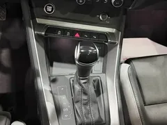 2023 Audi Q3 35 TFSI 1.4T — фото 12