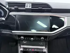 2022 Audi Q3 35 TFSI Fashion Dynamic, белый — фото 13