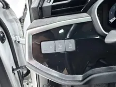 2022 Audi Q3 35 TFSI Fashion Dynamic, белый — фото 18