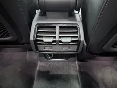 2022 Audi Q3 35 TFSI Fashion Dynamic, белый — фото 20