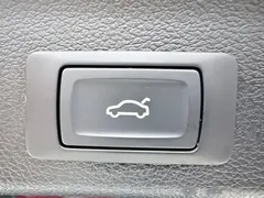 2022 Audi Q3 35 TFSI Fashion Dynamic, белый — фото 21