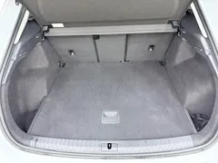2022 Audi Q3 35 TFSI Fashion Dynamic, белый — фото 23