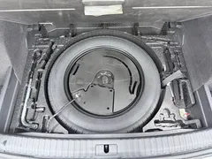 2022 Audi Q3 35 TFSI Fashion Dynamic, белый — фото 24