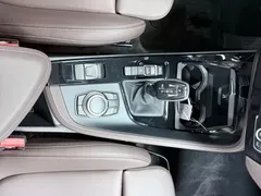 2022 BMW X1 sDrive20Li, белый — фото 14