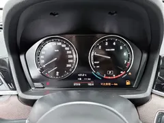 2022 BMW X1 sDrive20Li, белый — фото 15