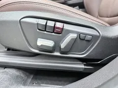 2022 BMW X1 sDrive20Li, белый — фото 19