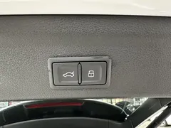 2022 Audi Q3 35 TFSI, белый — фото 7