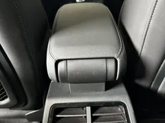 2022 Audi Q3 35 TFSI, белый — фото 9