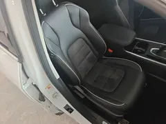 2021 Haval H6 1.5T AT Guochao Urban, белый — фото 25