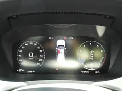 2022 Volvo S60 B4 Zhiyi Luxury, белый — фото 6