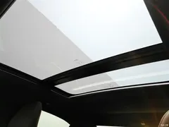 2022 Volvo S60 B4 Zhiyi Luxury, белый — фото 11