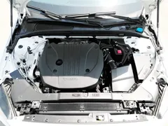 2022 Volvo S60 B4 Zhiyi Luxury, белый — фото 19