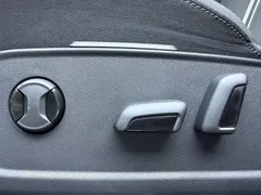 2023 Volkswagen Golf 280TSI DSG R-Line Lite — фото 9