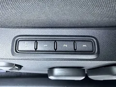 2023 Volkswagen Golf 280TSI DSG R-Line Lite — фото 10