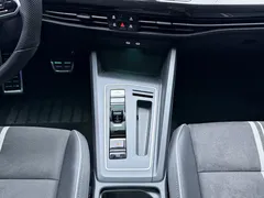 2023 Volkswagen Golf 280TSI DSG R-Line Lite — фото 17