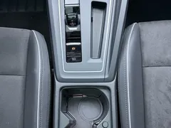2023 Volkswagen Golf 280TSI DSG R-Line Lite — фото 18