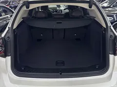2022 BMW X3 modified xDrive30i Advanced M Night Package — фото 12