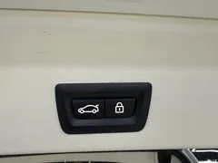 2022 BMW X3 modified xDrive30i Advanced M Night Package — фото 13