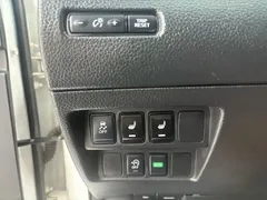 2021 Nissan Qashqai 2.0L CVT Luxury, белый — фото 11
