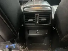 2021 Nissan Qashqai 2.0L CVT Luxury, белый — фото 14