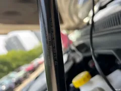 2022 Tank 500 3.0T Sport Peak Type 5 Seats — фото 18