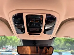 2022 Tank 500 3.0T Sport Peak Type 5 Seats — фото 26