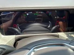 2022 Tank 500 3.0T Sport Peak Type 5 Seats — фото 35