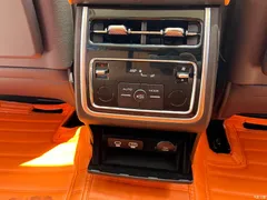 2022 Tank 500 3.0T Sport Peak Type 5 Seats — фото 36