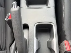 2021 Nissan Sylphy 1.6XE CVT Comfort — фото 14