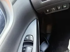 2021 Nissan Sylphy 1.6XE CVT Comfort — фото 15