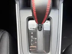 2021 Nissan Sylphy 1.6XE CVT Comfort — фото 16