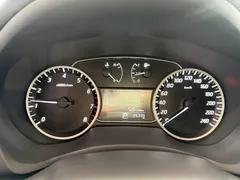 2021 Nissan Sylphy 1.6XE CVT Comfort — фото 19