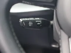 2022 Audi A3 Sportback 35 TFSI Fashion Sport, белый — фото 10